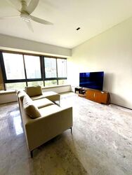 OUE Twin Peaks (D9), Condominium #590342871